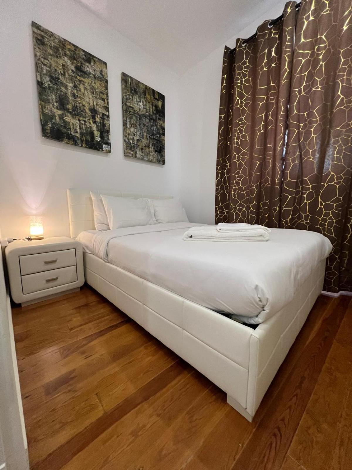 32 2 - Heart Of Lisbon Private Apartment, Bairro Alto Exterior foto